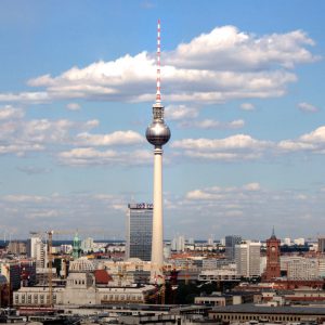 Berlin